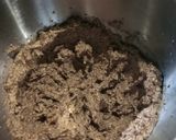 Foto del paso 2 de la receta: Pan de semillas