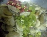 Foto langkah ke 4 dari resep Terong Raos.
