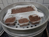 Brownis Kukus