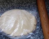 Foto del paso 2 de la receta: Alfajores de maizena
