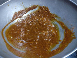 ચીઝ પાસ્તા(Cheese pasta Recipe in Gujarati)