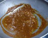 ચીઝ પાસ્તા(Cheese pasta Recipe in Gujarati) રેસીપી સ્ટેપ3ફોટો