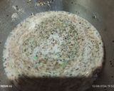 صورة لخطوة 3 من وصفة كعك الغرب (كعك وهراني)