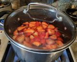 Foto del paso 7 de la receta: Chamoy casero