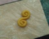 Foto langkah ke 8 dari resep Roti Maryam.