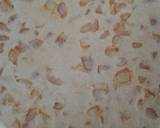 Onion paratha recipe step 2 photo