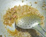 मटर निमोना (Matar Nimona recipe in Hindi) रेसिपी चरण 5 फोटो