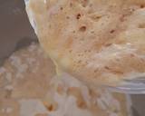 Braided Cinnamon Bread recipe step 2 photo
