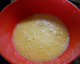 Foto del paso 4 de la receta: Arroz con costra