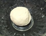 कश्मीरी तोशा (kashmiri tosha recipe in hindi) रेसिपी चरण 2 फोटो