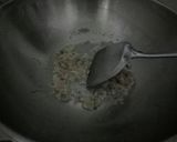 Foto langkah ke 4 dari resep Sop merah.