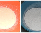Foto del paso 1 de la receta: Kreppels