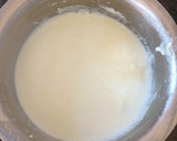 मखाना फिरनी (Makhana Phirni Recipe in Hindi) रेसिपी चरण 2 फोटो