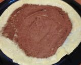Gluténmentes palacsinta recept recept fázis 5 fotója