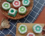 Foto langkah ke 7 dari resep Putu ayu.
