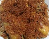 Foto langkah ke 6 dari resep 🌸Ayam Goreng Lengkuas🌸.
