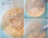 Foto del paso 2 de la receta: Crema Pastelera al microondas