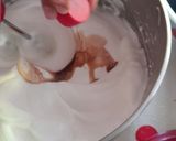 Foto del paso 4 de la receta: Besos de merengue