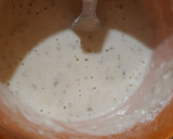 Foto del paso 5 de la receta: Pizza de berenjenas 😋🍆