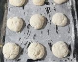 Foto del paso 4 de la receta: Refuerzo de Mortadela