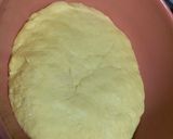 Foto del paso 6 de la receta: Pan de calabaza