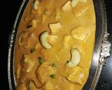 ફરાળી પનીર કાજુ સબ્જી (Farali Paneer Kaju Sabji Recipe In Gujarati) રેસીપી સ્ટેપ3ફોટો