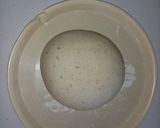 Foto del paso 10 de la receta: Ciabatta 👌😉