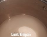 Foto del passaggio 6 della ricetta Scorzette di arance 🍊 km zero candite ricetta siciliana 👩🍳❤️🍊
