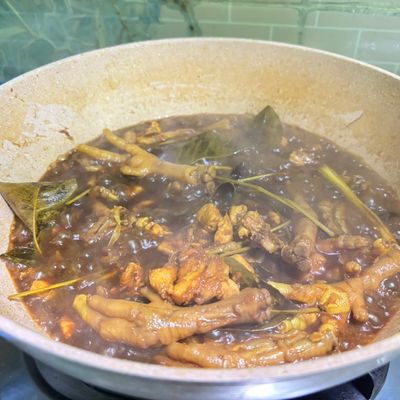 Langkah 4