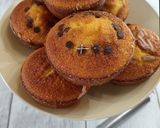 Foto del passaggio 3 della ricetta Muffin con latte di kefir - senza glutine
