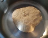 Foto del paso 3 de la receta: Berlinesas