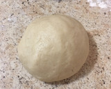 Foto del paso 2 de la receta: Mini empanadas de carne argentinas