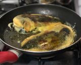 Foto del paso 5 de la receta: Chiles rellenos a la mexicana