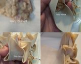 Foto langkah ke 3 dari resep Siomay ayam irit.