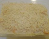 Foto langkah ke 3 dari resep Salad Buah Homemade Praktis.