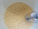 Budín de Limón🍋