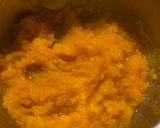 Foto del paso 1 de la receta: Sopaipillas Pasadas