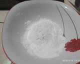 Foto langkah ke 5 dari resep Kurma Goreng Melele.