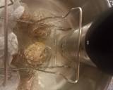 Sous-vide Meatballs recipe step 6 photo