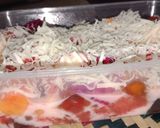 Foto langkah ke 3 dari resep Salad Buah.