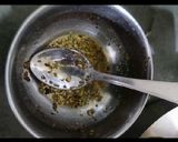 વેજી ચીઝી બન (Veggie Cheesy Bun Recipe In Gujarati) રેસીપી સ્ટેપ2ફોટો