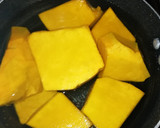 Foto del paso 1 de la receta: Sopaipillas