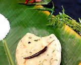 মিষ্টি আলু ভর্তা রেসিপির ধাপ 1 ছবি