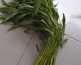 Foto langkah ke 5 dari resep Kangkung 5rb untuk 3 hari.