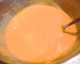 তালের পাটিসাপটা (Taler patisapta recipe in Bengali) রেসিপি ধাপ - 3 ছবি
