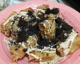 Foto langkah ke 6 dari resep Nuget Pisang.