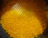 Sambar recipe step 1 photo