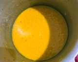 கோவைக்காய் சாம்பார் ரெசிபி ஸ்டேப் 1 புகைப்படம்