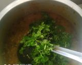 खिचड़ी (khichdi recipe in hindi) रेसिपी चरण 4 फोटो