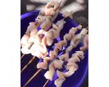 Chicken Suya recipe step 1 photo
